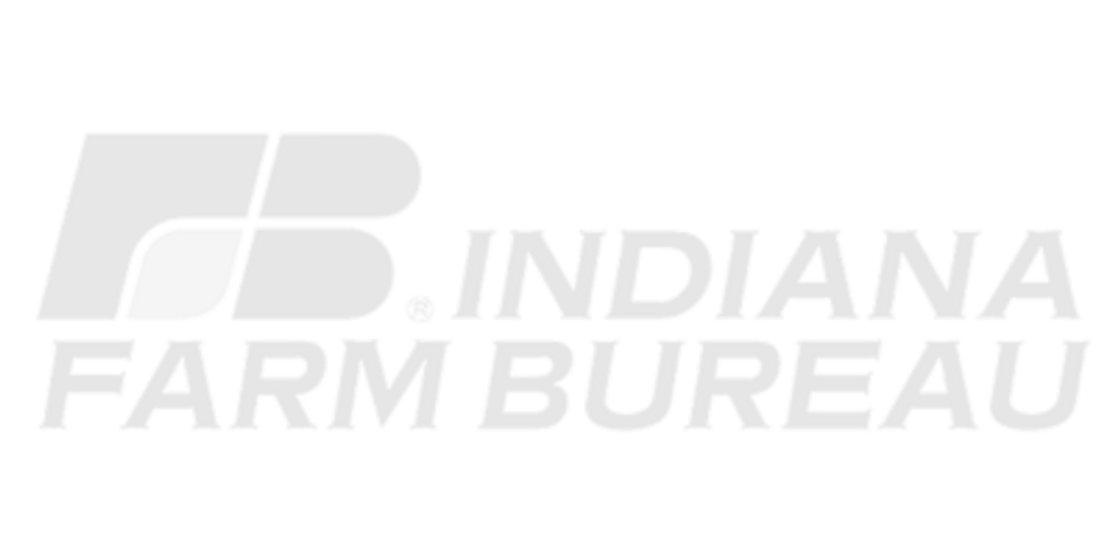 indianafamr_edited.png