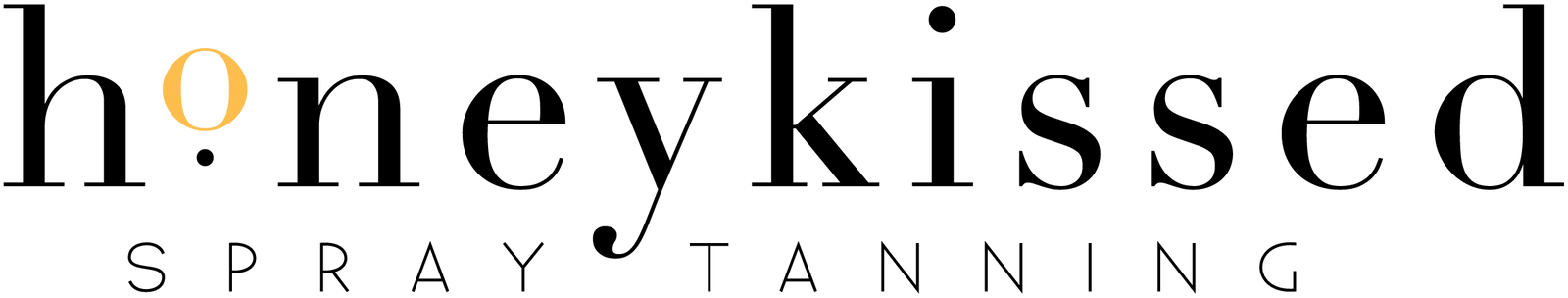 primary_logo.png