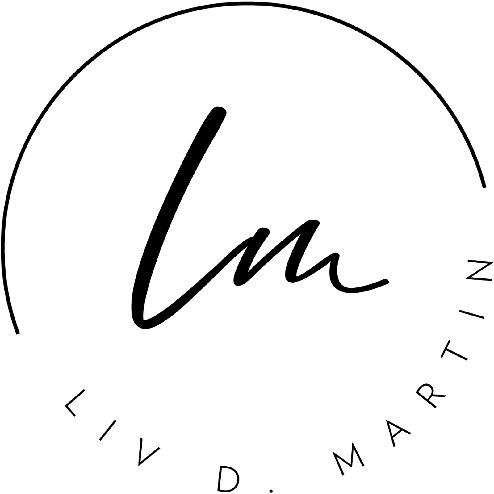 LivDMartin_nobackground.png