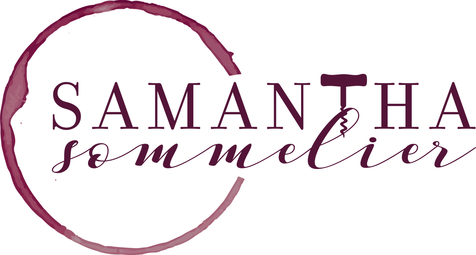 SamanthaSommelier_Logo.png